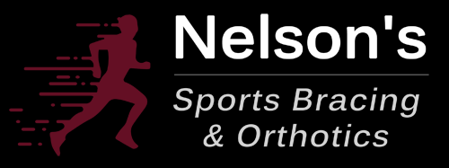 Nelsons Bracing